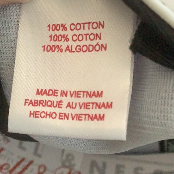 New York City Football Club NYCFC Blue White Mitchell & Ness snap back hat - Picture 10 of 12